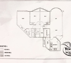 Yew Mei Green (D23), Condominium #178695052